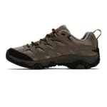 Merrell Herren Moab 3 GTX Wanderschuh, Pecan