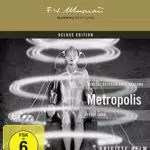 Metropolis