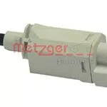 Metzger0911045Schalter, Kupplungsbetätigung
