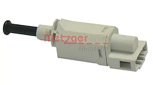 Metzger0911045Schalter, Kupplungsbetätigung
