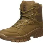 MFH Stiefel Commando Einsatzstiefel