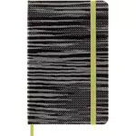 Moleskine - 12-monatiger Wochenplaner, Wochenkalender 2023