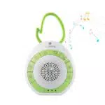 MyBaby SoundSpa Einschlafhilfe Baby - Sound machine