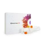 MyHeritage DNA Test Kit: DNA-Test für die Famileinforschung und Herkunfsanalyse