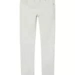 Name It Polly Skinny Fit Pants 9 Years