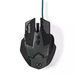 Gaming muis - Optisch