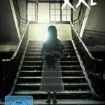Nightmare Collection XXL