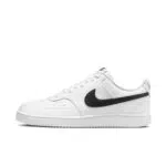 Nike Herren Court Vision Low Better Basketballschuh