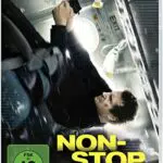 Non-Stop