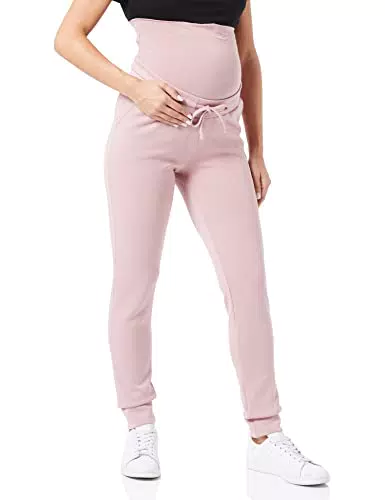 Noppies Casual Hose Palmetto - Farbe: Deauville Mauve - Größe: XXL
