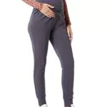 Noppies Casual Hose Palmetto - Farbe: Ebony - Größe: Xs