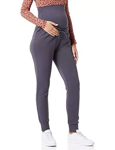 Noppies Casual Hose Palmetto - Farbe: Ebony - Größe: Xs