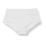 Noppies Damen Cotton Comfort Nursing Bra Gepolsterter BH