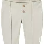 Noppies Hose Malone - Farbe: Willow Grey - Größe: 50