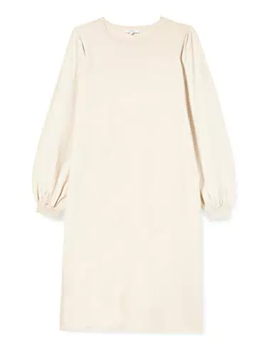 Noppies Maternity Damen Dress Long Sleeve Knit Kathleen Kleid