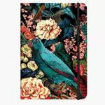 Notizbuch Bohemian DIN A5