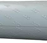 OBO Bettermann Dichtkitt 115 GR-GN 2340038 1St