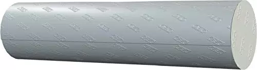 OBO Bettermann Dichtkitt 115 GR-GN 2340038 1St