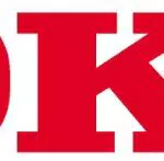OKI 42126670 C5250, C5450, C5510MFP, C5540MFP Trommel 17.000 Seiten