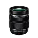Olympus OM SYSTEM M.Zuiko Digital ED 12-40mm F2.8 II PRO