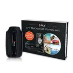 PAJ GPS Power Finder GPS-Tracker Auto, Motorrad, Fahrzeuge und LKW´s mit Magneten und Live-Tracking