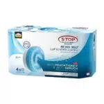 Pattex AERO 360° Neutral Tabs Nachfüllpack, reduzieren Feuchtigkeit und schlechte Gerüche