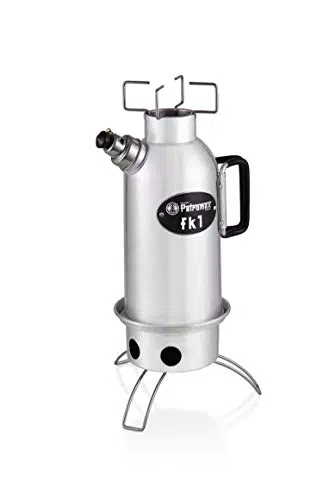 Petromax Feuerkannen FK1