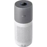 Philips Luftreiniger der Serie 4000i - App-Steuerung