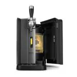 Philips PerfectDraft - Bierzapfanlage für zu Hause