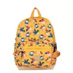 Pick & Pack - Schulrucksack für Kinder