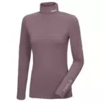PIKEUR Damen Unterziehrolli SINA Sportswear Herbst/Winter 2022