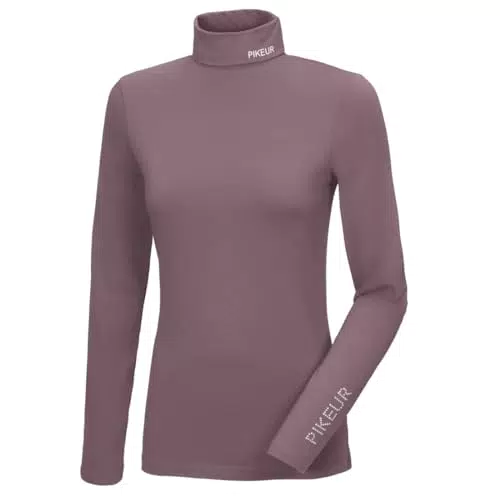 PIKEUR Damen Unterziehrolli SINA Sportswear Herbst/Winter 2022