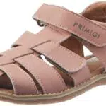 Primigi Pge 19163 Sandale, PEONIA