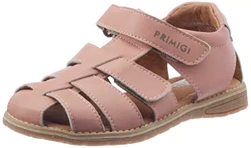 Primigi Pge 19163 Sandale, PEONIA