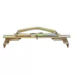PROBST Plattenheber PPH 33/62, Für Platten 33-62 cm