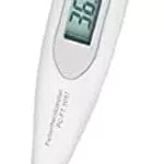 ProfiCare Fieberthermometer für Babys, Kleinkinder & Erwachsene