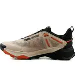 PUMA Wanderschuhe Explore Nitro