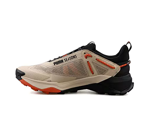 PUMA Wanderschuhe Explore Nitro