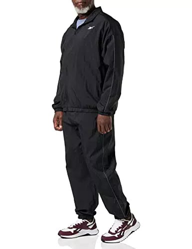 Reebok Trainingsanzug für Trainingstraining