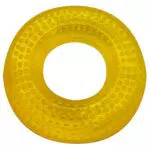 reer 7994 - Eisbeiß-Ring