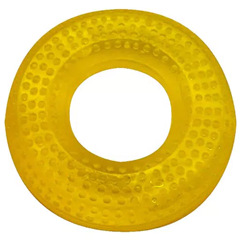 reer 7994 - Eisbeiß-Ring