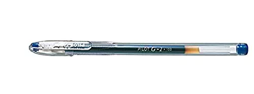 Ref 13939/01 : crayons bille pointe extra fine g1