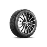 Reifen Winter Michelin Alpin 6 195/50 R16 88H Xl