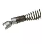 RIDGID 63065 Modell T-217 verstellbarer Kugelbohrer 110 mm für C-4