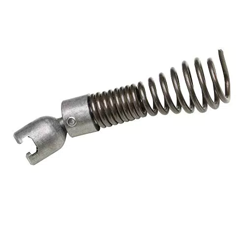 RIDGID 63065 Modell T-217 verstellbarer Kugelbohrer 110 mm für C-4