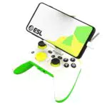 RiotPWR ESL Game Controller für Android Smartphones USB-C