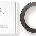 roborock Original Magnetband zur Einrichtung von Sperrzonen für E2