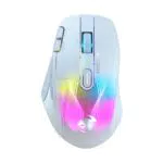 Roccat Kone XP Air kabellose Gaming-Maus mit optischem Sensor mit 19.000 DPI