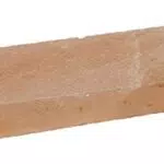 RÖSLE Aromaplanke Salz Sansibar 2-tlg., Hochwertige Salzplanken für Salzaroma im Grillgut