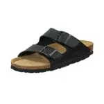 Rohde Herren, Männer, Sandalen, verbandschuhe, Therapie-Sandalen